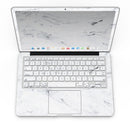 Mixtured_Blue_31_Textured_Marble_-_13_MacBook_Pro_-_V4.jpg