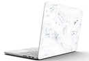 Mixtured_Blue_31_Textured_Marble_-_13_MacBook_Pro_-_V5.jpg