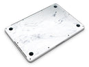 Mixtured_Blue_31_Textured_Marble_-_13_MacBook_Pro_-_V6.jpg