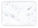 Mixtured_Blue_31_Textured_Marble_-_13_MacBook_Pro_-_V7.jpg