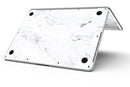 Mixtured_Blue_31_Textured_Marble_-_13_MacBook_Pro_-_V8.jpg