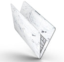 Mixtured_Blue_31_Textured_Marble_-_13_MacBook_Pro_-_V9.jpg