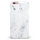 Mixtured_Blue_31_Textured_Marble_-_CSC_-_1Piece_-_V1.jpg