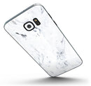 Mixtured_Blue_31_Textured_Marble_-_Galaxy_S7_Edge_-_V1.jpg?
