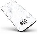 Mixtured_Blue_31_Textured_Marble_-_Galaxy_S7_Edge_-_V2.jpg