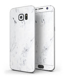 Mixtured_Blue_31_Textured_Marble_-_Galaxy_S7_Edge_-_V3.jpg?