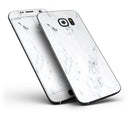 Mixtured_Blue_31_Textured_Marble_-_Galaxy_S7_Edge_-_V4.jpg