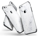 Mixtured_Blue_31_Textured_Marble_-_iPhone_7_-_FullBody_4PC_v11.jpg