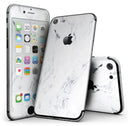 Mixtured_Blue_31_Textured_Marble_-_iPhone_7_-_FullBody_4PC_v1.jpg