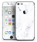 Mixtured_Blue_31_Textured_Marble_-_iPhone_7_-_FullBody_4PC_v2.jpg