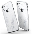Mixtured_Blue_31_Textured_Marble_-_iPhone_7_-_FullBody_4PC_v3.jpg