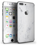Mixtured_Blue_31_Textured_Marble_-_iPhone_7_Plus_-_FullBody_4PC_v3.jpg