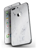 Mixtured_Blue_31_Textured_Marble_-_iPhone_7_Plus_-_FullBody_4PC_v4.jpg