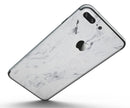 Mixtured_Blue_31_Textured_Marble_-_iPhone_7_Plus_-_FullBody_4PC_v5.jpg