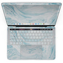 MacBook Pro with Touch Bar Skin Kit - Mixtured_Blue_34_Textured_Marble-MacBook_13_Touch_V4.jpg?