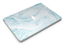 Mixtured_Blue_34_Textured_Marble_-_13_MacBook_Air_-_V2.jpg