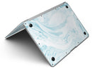 Mixtured_Blue_34_Textured_Marble_-_13_MacBook_Air_-_V3.jpg