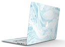 Mixtured_Blue_34_Textured_Marble_-_13_MacBook_Air_-_V4.jpg
