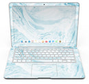 Mixtured_Blue_34_Textured_Marble_-_13_MacBook_Air_-_V5.jpg