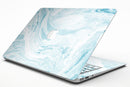 Mixtured_Blue_34_Textured_Marble_-_13_MacBook_Air_-_V7.jpg