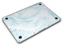Mixtured_Blue_34_Textured_Marble_-_13_MacBook_Air_-_V9.jpg