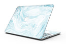 Mixtured_Blue_34_Textured_Marble_-_13_MacBook_Pro_-_V1.jpg