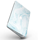 Mixtured_Blue_34_Textured_Marble_-_13_MacBook_Pro_-_V2.jpg