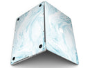 Mixtured_Blue_34_Textured_Marble_-_13_MacBook_Pro_-_V3.jpg
