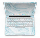 Mixtured_Blue_34_Textured_Marble_-_13_MacBook_Pro_-_V4.jpg