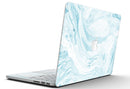 Mixtured_Blue_34_Textured_Marble_-_13_MacBook_Pro_-_V5.jpg