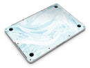 Mixtured_Blue_34_Textured_Marble_-_13_MacBook_Pro_-_V6.jpg