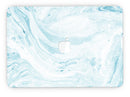 Mixtured_Blue_34_Textured_Marble_-_13_MacBook_Pro_-_V7.jpg