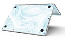 Mixtured_Blue_34_Textured_Marble_-_13_MacBook_Pro_-_V8.jpg