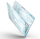 Mixtured_Blue_34_Textured_Marble_-_13_MacBook_Pro_-_V9.jpg