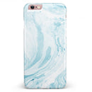 Mixtured_Blue_34_Textured_Marble_-_CSC_-_1Piece_-_V1.jpg