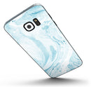Mixtured_Blue_34_Textured_Marble_-_Galaxy_S7_Edge_-_V1.jpg?