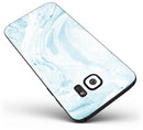 Mixtured_Blue_34_Textured_Marble_-_Galaxy_S7_Edge_-_V2.jpg