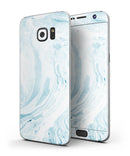 Mixtured_Blue_34_Textured_Marble_-_Galaxy_S7_Edge_-_V3.jpg?