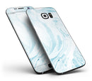 Mixtured_Blue_34_Textured_Marble_-_Galaxy_S7_Edge_-_V4.jpg