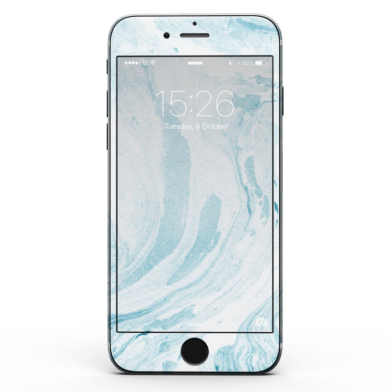 Mixtured_Blue_34_Textured_Marble_-_iPhone_6s_-_Sectioned_-_View_11.jpg