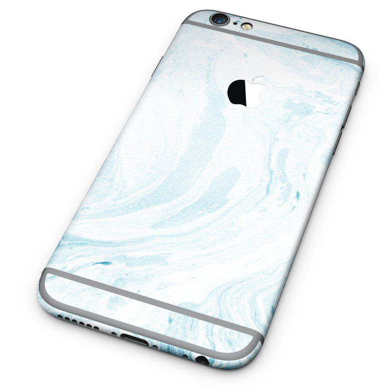 Mixtured_Blue_34_Textured_Marble_-_iPhone_6s_-_Sectioned_-_View_9.jpg