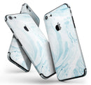 Mixtured_Blue_34_Textured_Marble_-_iPhone_7_-_FullBody_4PC_v11.jpg