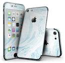 Mixtured_Blue_34_Textured_Marble_-_iPhone_7_-_FullBody_4PC_v1.jpg