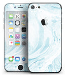 Mixtured_Blue_34_Textured_Marble_-_iPhone_7_-_FullBody_4PC_v2.jpg