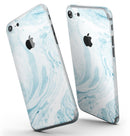 Mixtured_Blue_34_Textured_Marble_-_iPhone_7_-_FullBody_4PC_v3.jpg