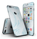 Mixtured_Blue_34_Textured_Marble_-_iPhone_7_Plus_-_FullBody_4PC_v2.jpg