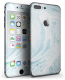 Mixtured_Blue_34_Textured_Marble_-_iPhone_7_Plus_-_FullBody_4PC_v3.jpg