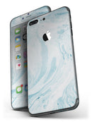 Mixtured_Blue_34_Textured_Marble_-_iPhone_7_Plus_-_FullBody_4PC_v4.jpg