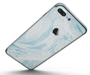Mixtured_Blue_34_Textured_Marble_-_iPhone_7_Plus_-_FullBody_4PC_v5.jpg