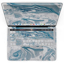 MacBook Pro with Touch Bar Skin Kit - Mixtured_Blue_57_Textured_Marble-MacBook_13_Touch_V4.jpg?